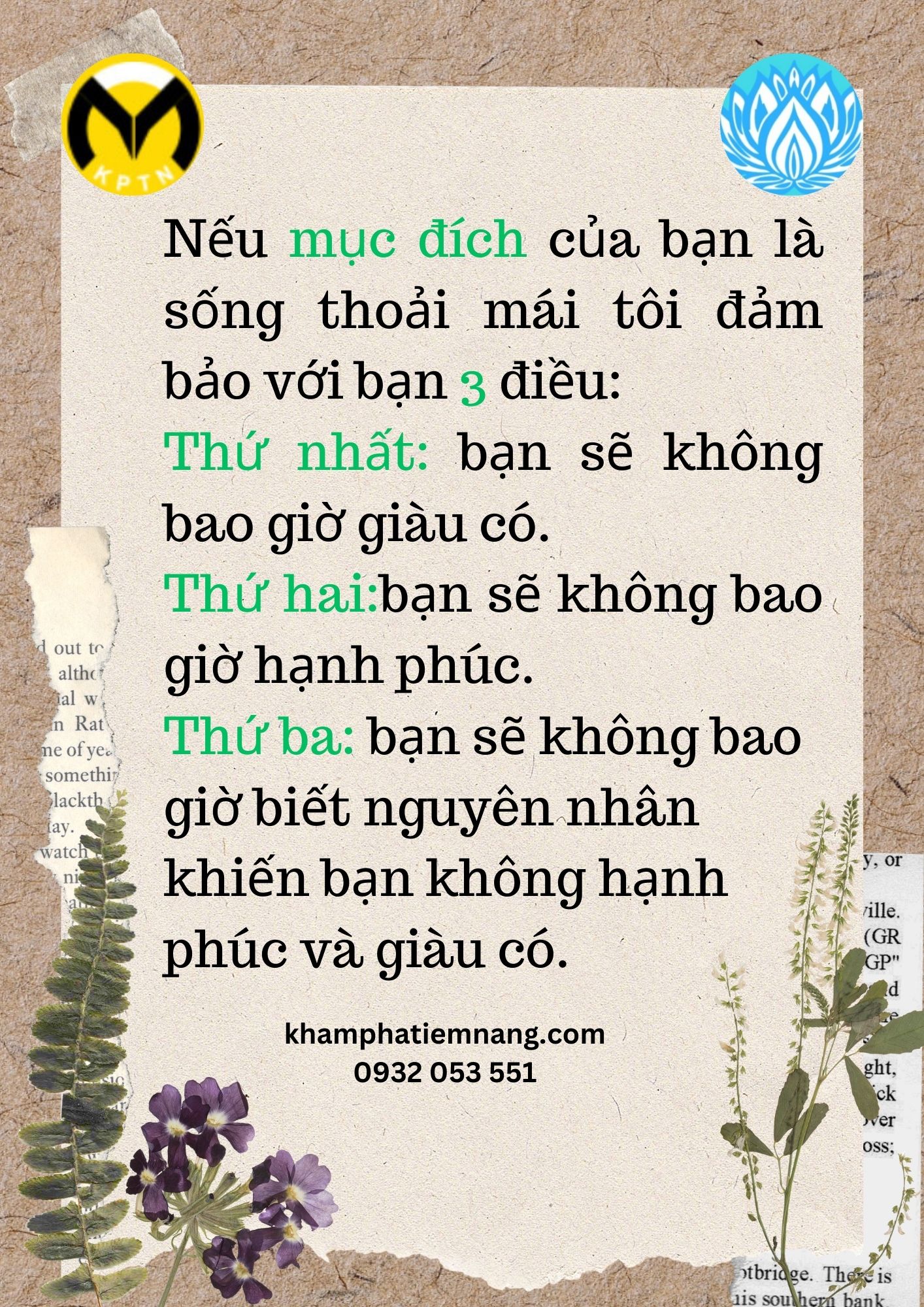 khamphatiemnang.com