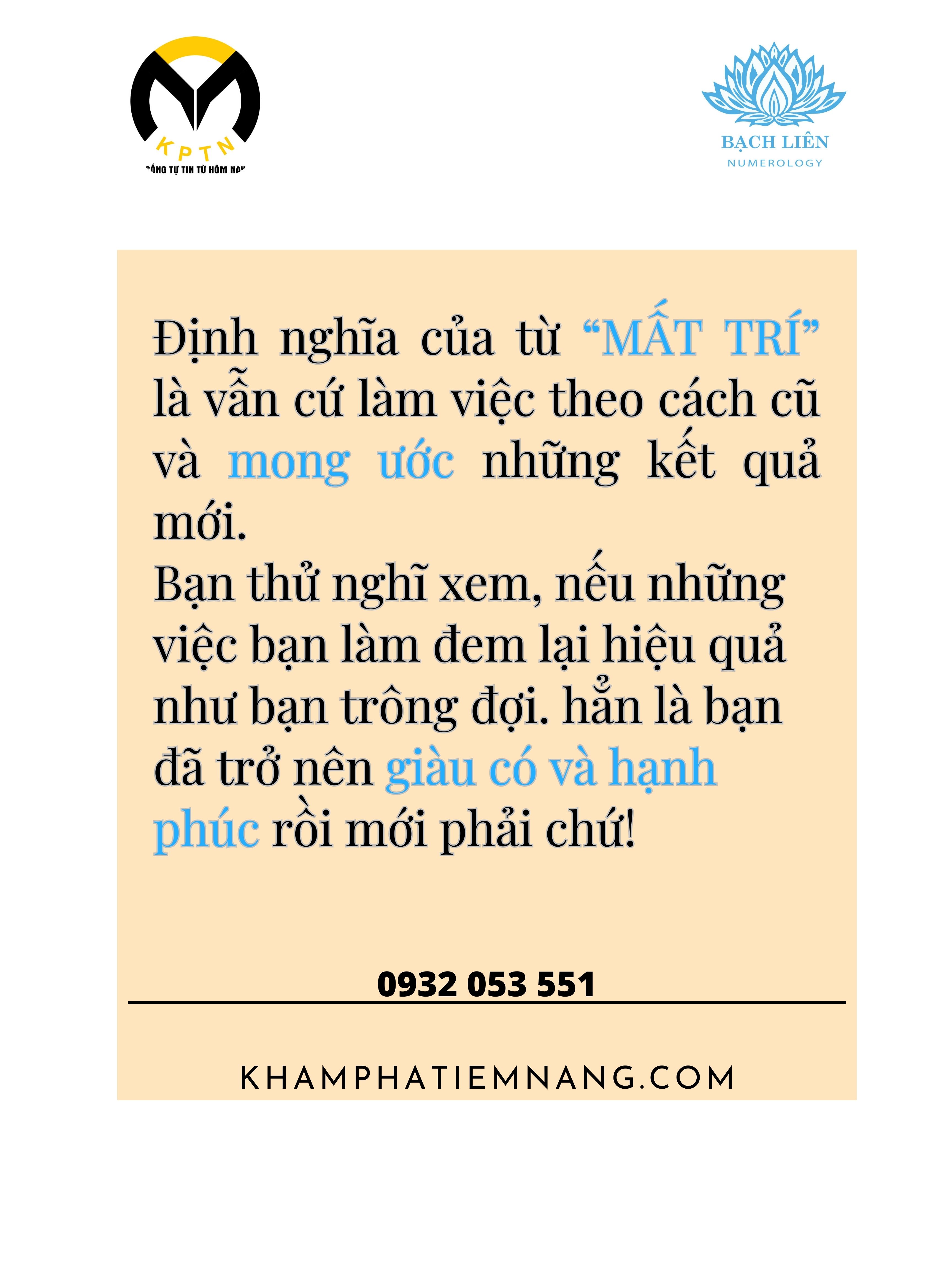 khamphatiemnang.com